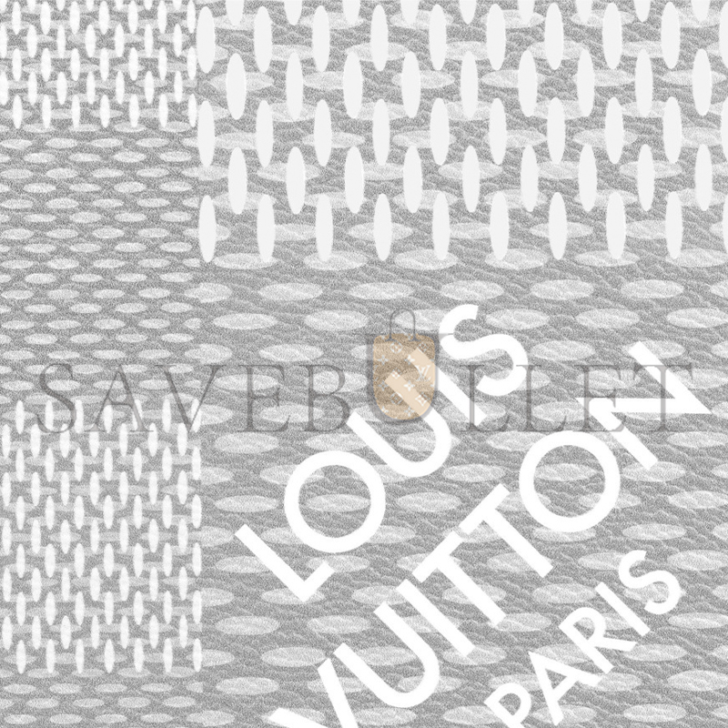 l0*is V*t0n pochette voyage n60443 (27*21*6cm)